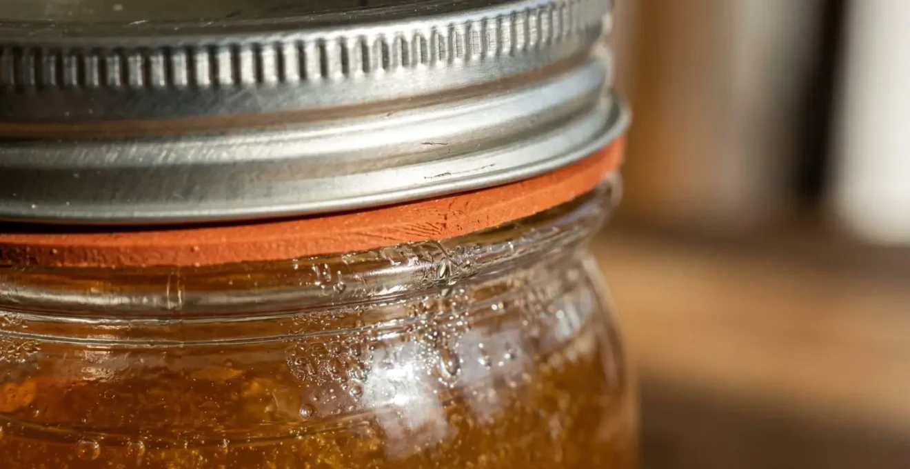 Présentation visuelle des différentes méthodes de conservation pour produits de paniers gastronomiques