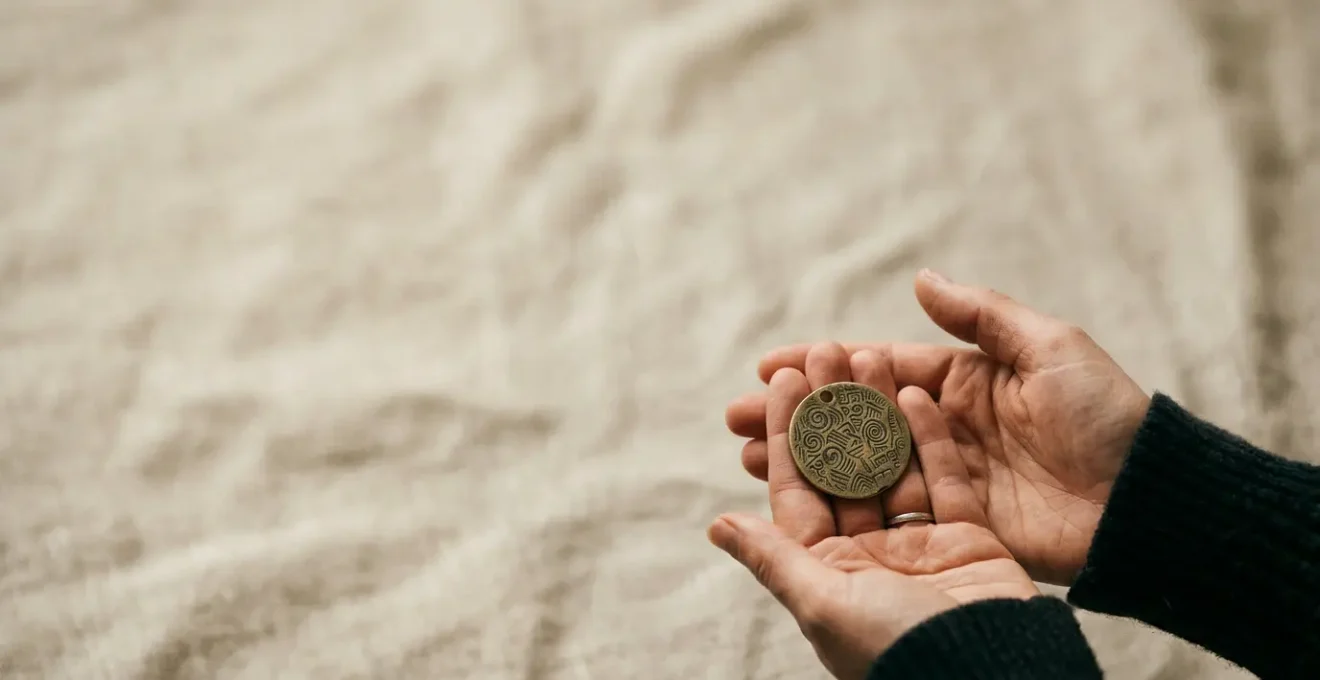 Transformation d'un objet banal en souvenir émotionnel unique grâce à la personnalisation