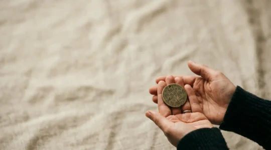 Transformation d'un objet banal en souvenir émotionnel unique grâce à la personnalisation