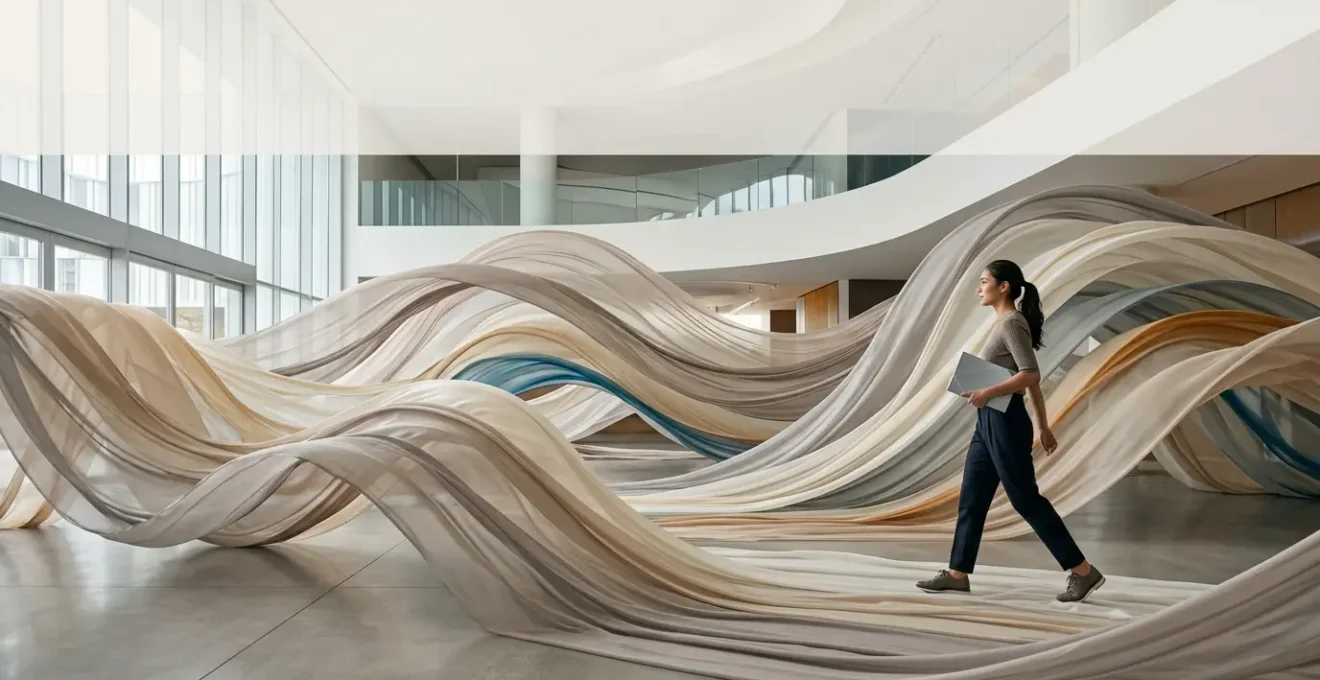 Exploration visuelle des nouvelles tendances de consommation et d'innovation pour les cadeaux de demain